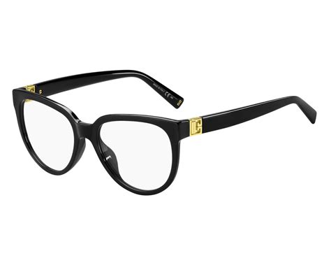 givenchy glasses for women